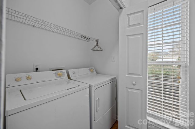 9407 Kimmel Lane, Charlotte, NC 28216