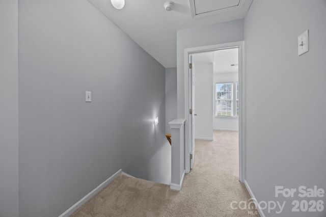 9407 Kimmel Lane, Charlotte, NC 28216