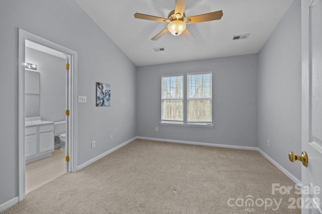 9407 Kimmel Lane, Charlotte, NC 28216