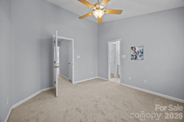 9407 Kimmel Lane, Charlotte, NC 28216