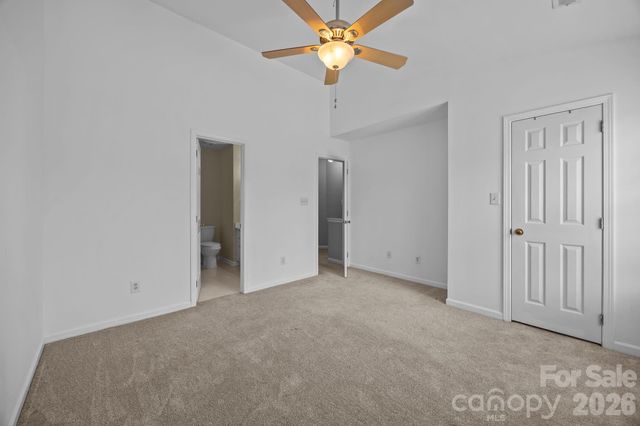 9407 Kimmel Lane, Charlotte, NC 28216