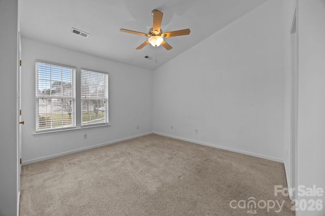 9407 Kimmel Lane, Charlotte, NC 28216