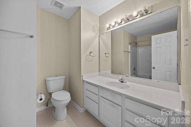 9407 Kimmel Lane, Charlotte, NC 28216