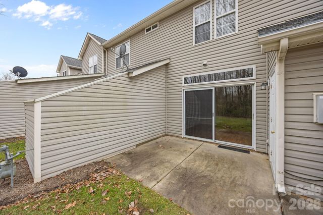 9407 Kimmel Lane, Charlotte, NC 28216