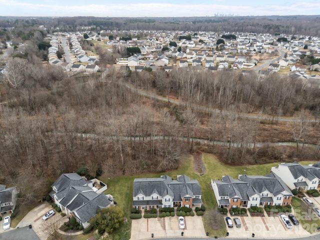 9407 Kimmel Lane, Charlotte, NC 28216