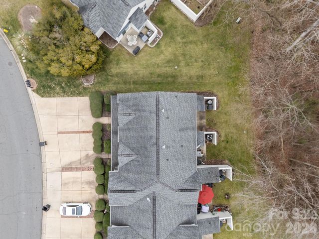 9407 Kimmel Lane, Charlotte, NC 28216