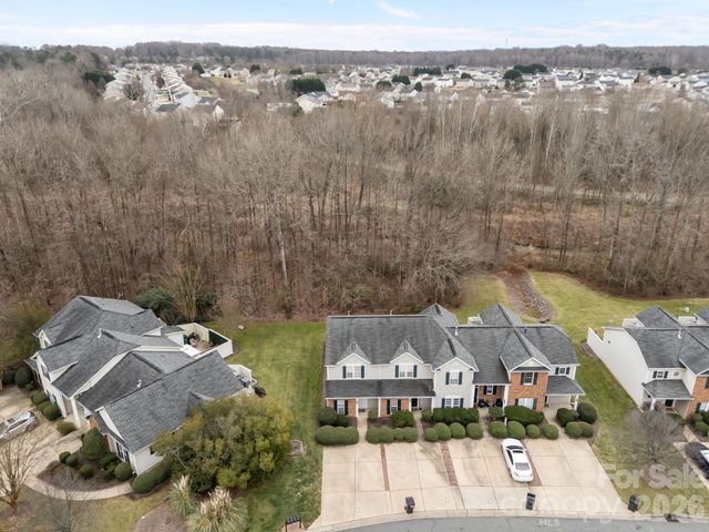 9407 Kimmel Lane, Charlotte, NC 28216