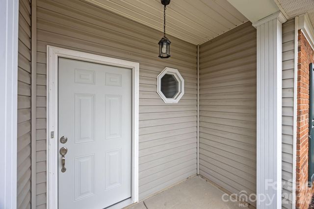 9407 Kimmel Lane, Charlotte, NC 28216