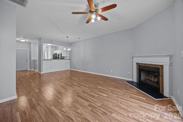 9407 Kimmel Lane, Charlotte, NC 28216