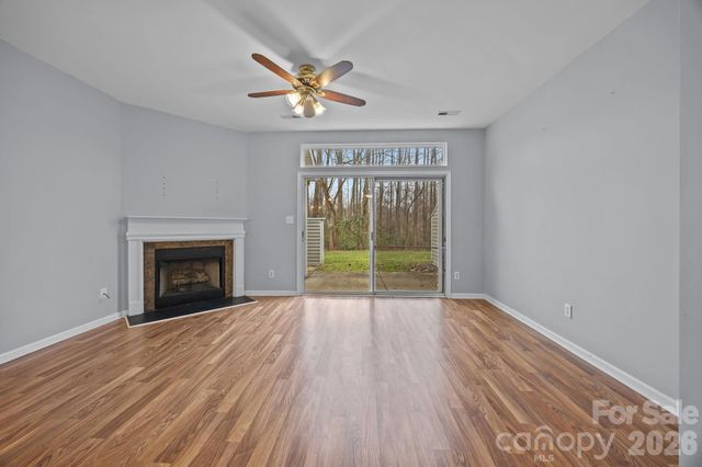 9407 Kimmel Lane, Charlotte, NC 28216