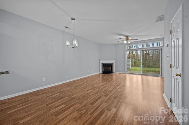 9407 Kimmel Lane, Charlotte, NC 28216