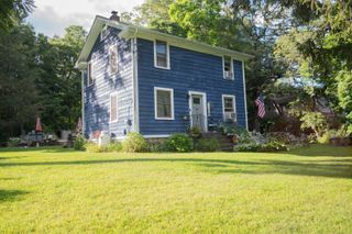 5 Canaan Drive, Bethel, CT 06801