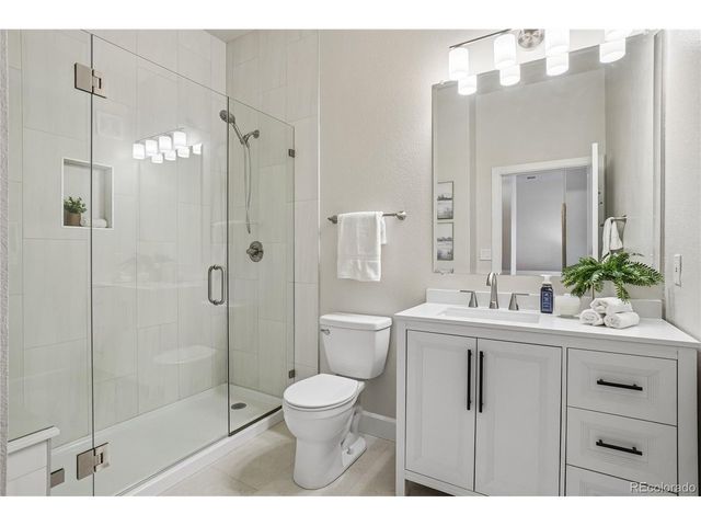 5677 S Park Pl B204, Englewood, CO 80111