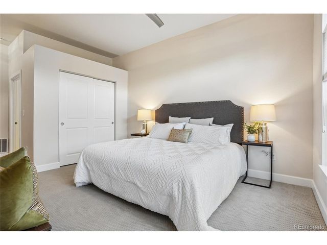 5677 S Park Pl B204, Englewood, CO 80111