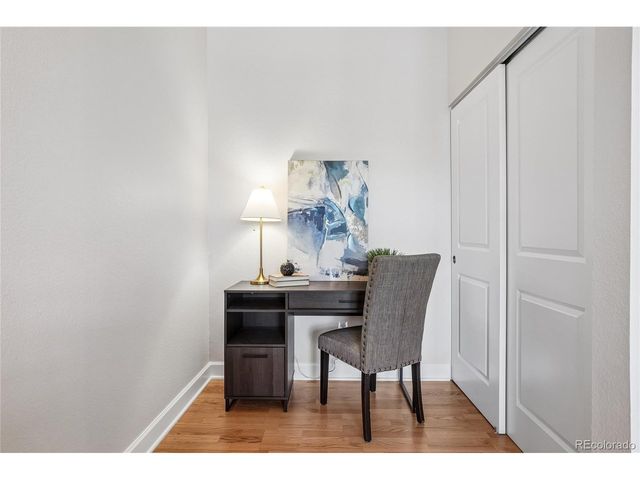 5677 S Park Pl B204, Englewood, CO 80111