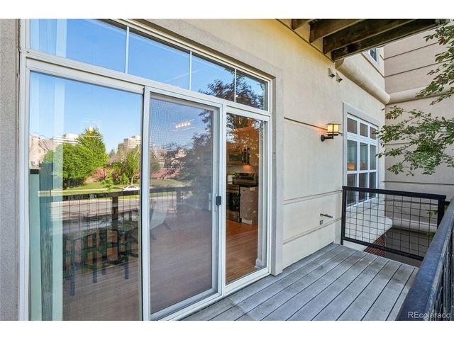 5677 S Park Pl B204, Englewood, CO 80111