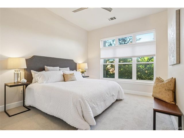 5677 S Park Pl B204, Englewood, CO 80111