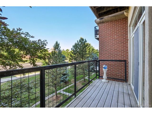 5677 S Park Pl B204, Englewood, CO 80111