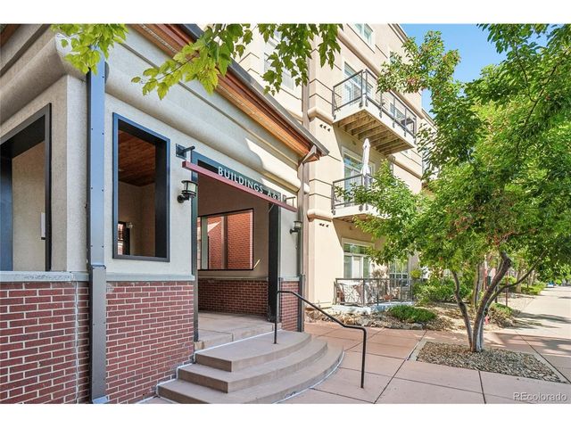 5677 S Park Pl B204, Englewood, CO 80111