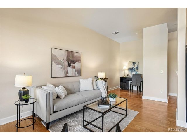 5677 S Park Pl B204, Englewood, CO 80111