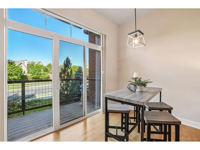 5677 S Park Pl B204, Englewood, CO 80111