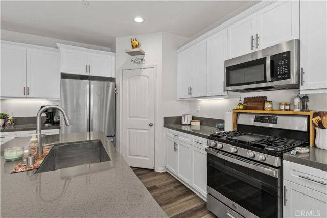 3549 Palmwood Drive, Jurupa Valley, CA 92509