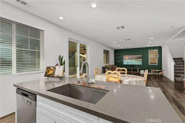 3549 Palmwood Drive, Jurupa Valley, CA 92509