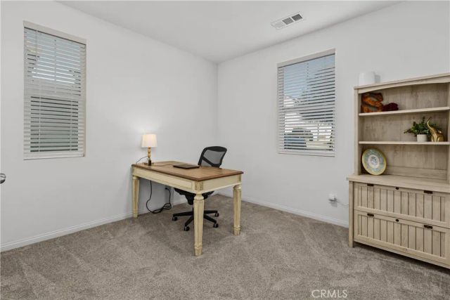 3549 Palmwood Drive, Jurupa Valley, CA 92509