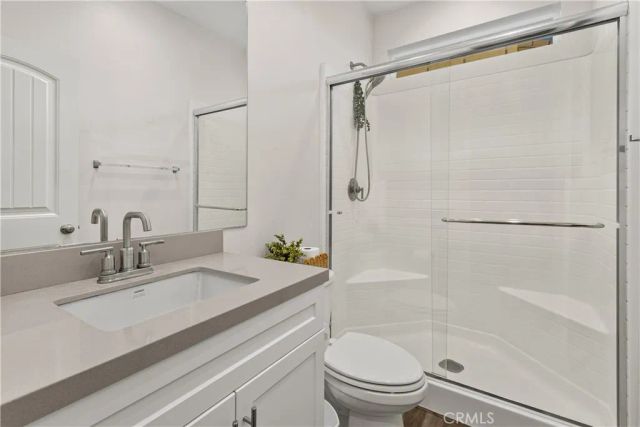 3549 Palmwood Drive, Jurupa Valley, CA 92509