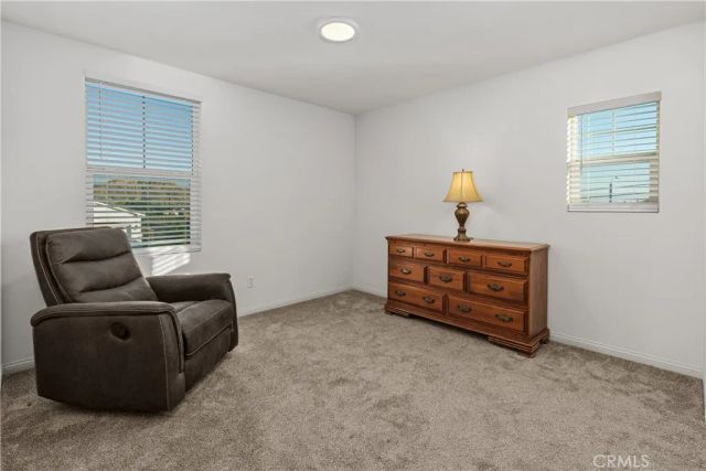 3549 Palmwood Drive, Jurupa Valley, CA 92509