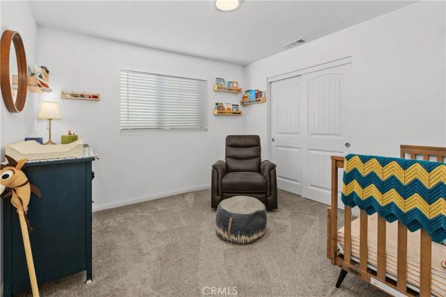 3549 Palmwood Drive, Jurupa Valley, CA 92509