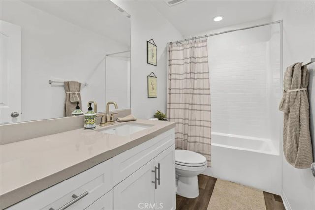 3549 Palmwood Drive, Jurupa Valley, CA 92509