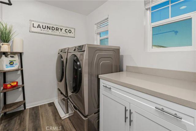 3549 Palmwood Drive, Jurupa Valley, CA 92509