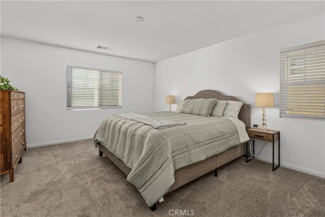 3549 Palmwood Drive, Jurupa Valley, CA 92509