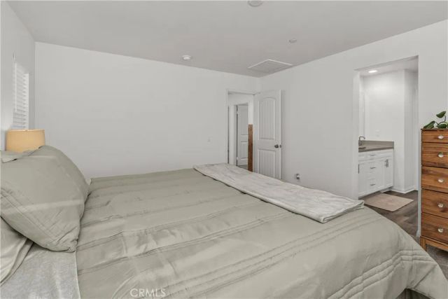 3549 Palmwood Drive, Jurupa Valley, CA 92509