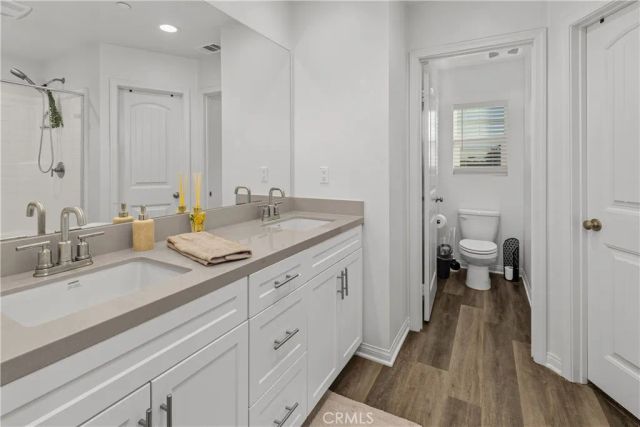3549 Palmwood Drive, Jurupa Valley, CA 92509