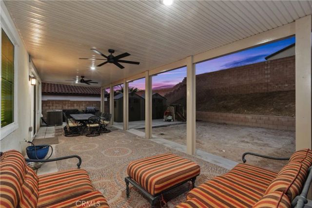 3549 Palmwood Drive, Jurupa Valley, CA 92509