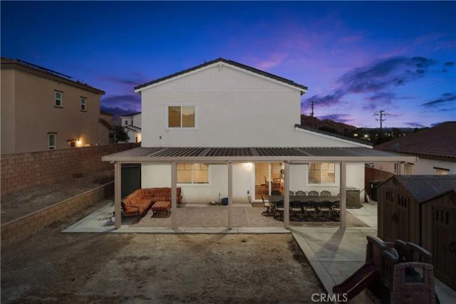 3549 Palmwood Drive, Jurupa Valley, CA 92509