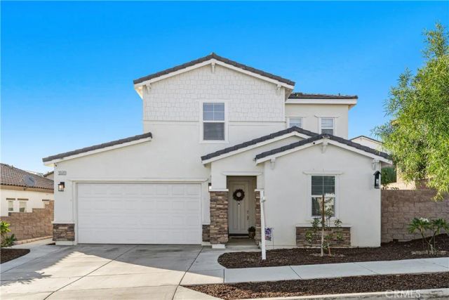 3549 Palmwood Drive, Jurupa Valley, CA 92509