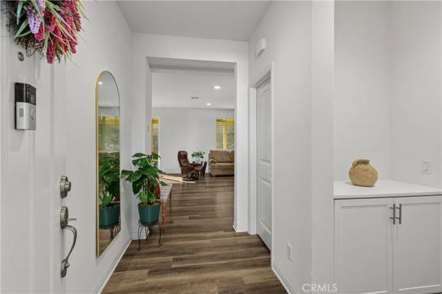 3549 Palmwood Drive, Jurupa Valley, CA 92509