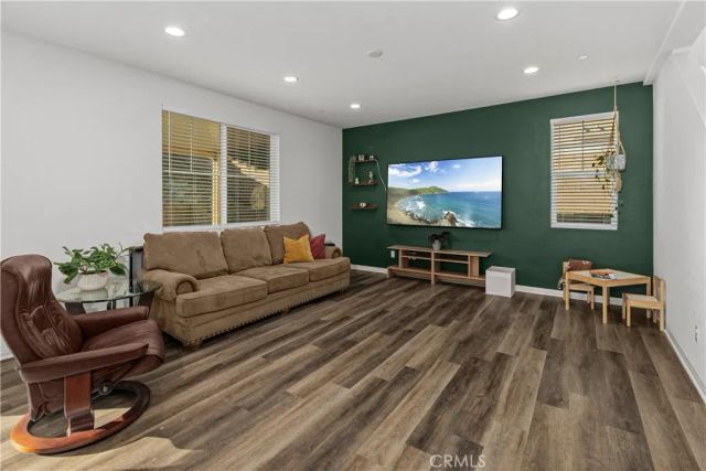 3549 Palmwood Drive, Jurupa Valley, CA 92509