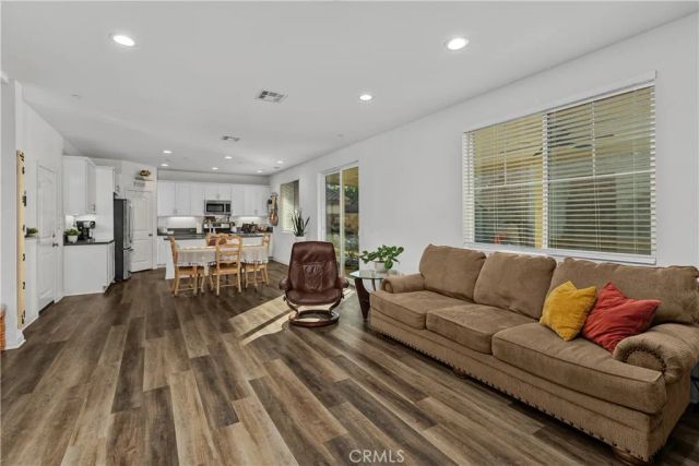 3549 Palmwood Drive, Jurupa Valley, CA 92509