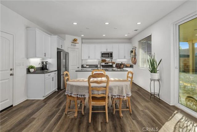 3549 Palmwood Drive, Jurupa Valley, CA 92509
