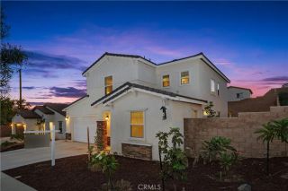 3549 Palmwood Drive, Jurupa Valley, CA 92509