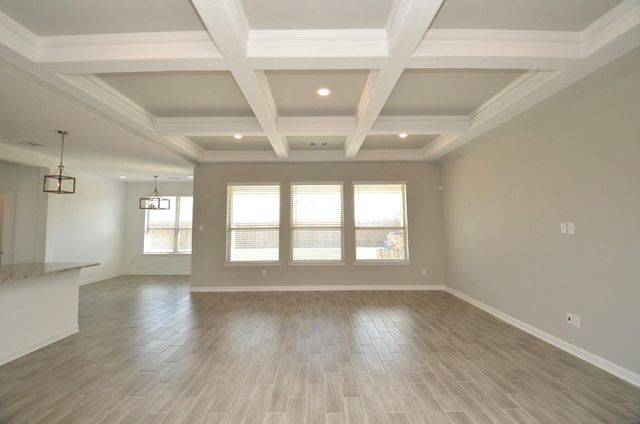 2303 Keystone Ridge Lane, Richmond, TX 77469