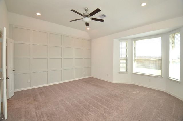 2303 Keystone Ridge Lane, Richmond, TX 77469