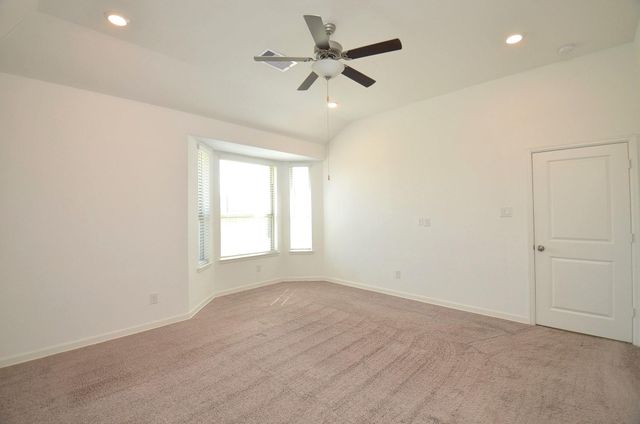 2303 Keystone Ridge Lane, Richmond, TX 77469