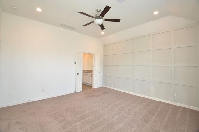 2303 Keystone Ridge Lane, Richmond, TX 77469