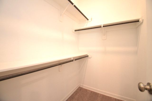 2303 Keystone Ridge Lane, Richmond, TX 77469