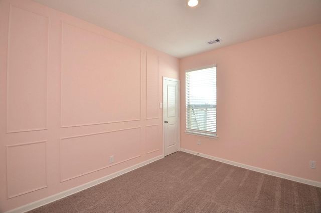 2303 Keystone Ridge Lane, Richmond, TX 77469